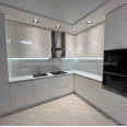 Продам квартиру, Мирослава Мисли ул. , 2 кім., 85 м², авторский дизайн 