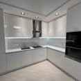 Продам квартиру, Мирослава Мисли ул. , 2 кім., 85 м², авторский дизайн 