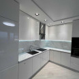 Продам квартиру, Мирослава Мисли ул. , 2 кім., 85 м², авторский дизайн 