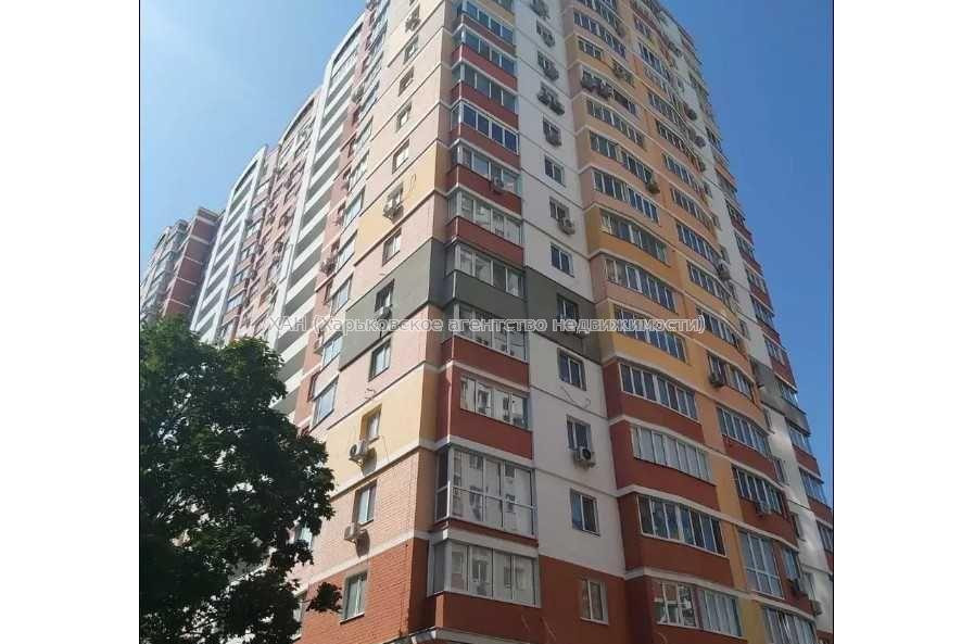 Продам квартиру, Мирослава Мисли ул. , 2 кім., 85 м², авторский дизайн 