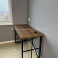 Продам квартиру, Мирослава Мисли ул. , 2 кім., 85 м², авторский дизайн 