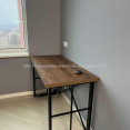 Продам квартиру, Мирослава Мисли ул. , 2 кім., 85 м², авторский дизайн 