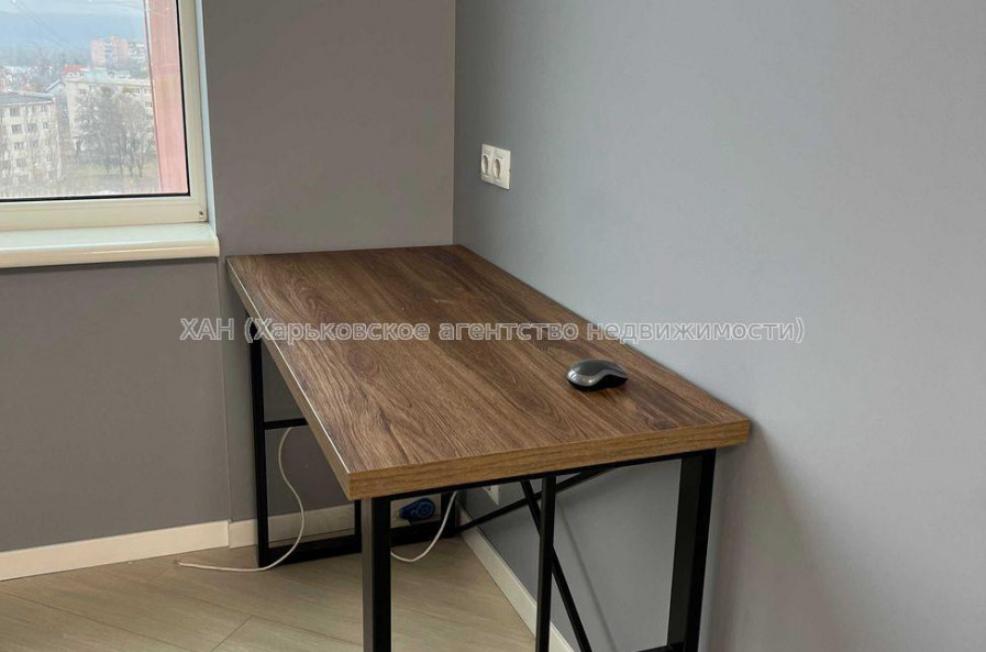 Продам квартиру, Мирослава Мисли ул. , 2 кім., 85 м², авторский дизайн 