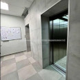 Продам квартиру, Мирослава Мисли ул. , 2 кім., 85 м², авторский дизайн 