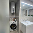 Продам квартиру, Мирослава Мисли ул. , 2 кім., 85 м², авторский дизайн 
