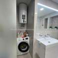 Продам квартиру, Мирослава Мисли ул. , 2 кім., 85 м², авторский дизайн 
