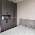 Продам квартиру, Букова ул. , 2 кім., 37.10 м², евроремонт 