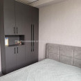 Продам квартиру, Букова ул. , 2 кім., 37.10 м², евроремонт 