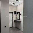Продам квартиру, Букова ул. , 2 кім., 37.10 м², евроремонт 