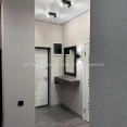 Продам квартиру, Букова ул. , 2 кім., 37.10 м², евроремонт 