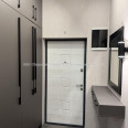 Продам квартиру, Букова ул. , 2 кім., 37.10 м², евроремонт 