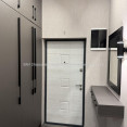 Продам квартиру, Букова ул. , 2 кім., 37.10 м², евроремонт 