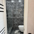 Продам квартиру, Букова ул. , 2 кім., 37.10 м², евроремонт 
