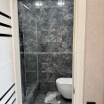 Продам квартиру, Букова ул. , 2 кім., 37.10 м², евроремонт 