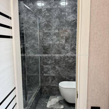Продам квартиру, Букова ул. , 2 кім., 37.10 м², евроремонт 