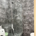 Продам квартиру, Букова ул. , 2 кім., 37.10 м², евроремонт 
