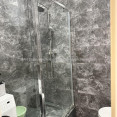 Продам квартиру, Букова ул. , 2 кім., 37.10 м², евроремонт 