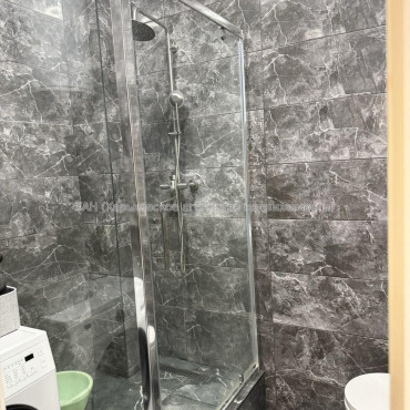 Продам квартиру, Букова ул. , 2 кім., 37.10 м², евроремонт 