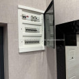Продам квартиру, Букова ул. , 2 кім., 37.10 м², евроремонт 