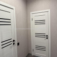 Продам квартиру, Букова ул. , 2 кім., 37.10 м², евроремонт 