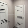 Продам квартиру, Букова ул. , 2 кім., 37.10 м², евроремонт 