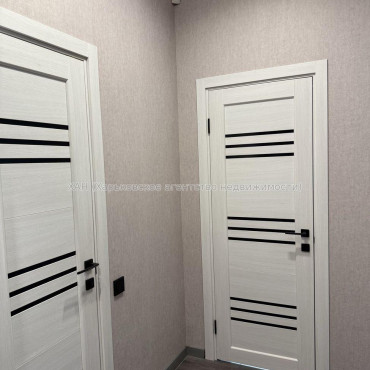 Продам квартиру, Букова ул. , 2 кім., 37.10 м², евроремонт 