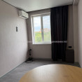 Продам квартиру, Букова ул. , 2 кім., 37.10 м², евроремонт 