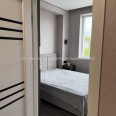 Продам квартиру, Букова ул. , 2 кім., 37.10 м², евроремонт 