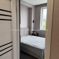 Продам квартиру, Букова ул. , 2 кім., 37.10 м², евроремонт 