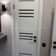 Продам квартиру, Букова ул. , 2 кім., 37.10 м², евроремонт 