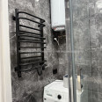 Продам квартиру, Букова ул. , 2 кім., 37.10 м², евроремонт 