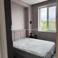 Продам квартиру, Букова ул. , 2 кім., 37.10 м², евроремонт 