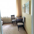 Продам квартиру, 3 кім., 61.60 м², евроремонт 