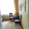 Продам квартиру, 3 кім., 61.60 м², евроремонт 