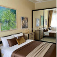 Продам квартиру, 3 кім., 61.60 м², евроремонт 