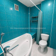 Продам квартиру, 3 кім., 61.60 м², евроремонт 