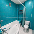Продам квартиру, 3 кім., 61.60 м², евроремонт 