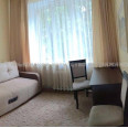 Продам квартиру, 3 кім., 61.60 м², евроремонт 