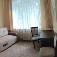 Продам квартиру, 3 кім., 61.60 м², евроремонт 