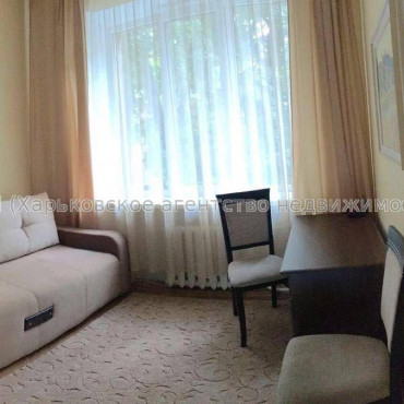 Продам квартиру, 3 кім., 61.60 м², евроремонт 