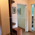 Продам квартиру, 3 кім., 61.60 м², евроремонт 