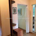 Продам квартиру, 3 кім., 61.60 м², евроремонт 