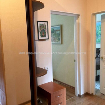Продам квартиру, 3 кім., 61.60 м², евроремонт 