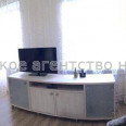 Продам квартиру, 3 кім., 61.60 м², евроремонт 