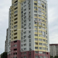 Продам квартиру, Гвардейцев Широнинцев ул. , 3 кім., 85 м², без внутренних работ 