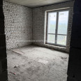 Продам квартиру, Гвардейцев Широнинцев ул. , 3 кім., 85 м², без внутренних работ 