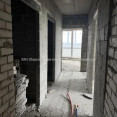 Продам квартиру, Гвардейцев Широнинцев ул. , 3  ком., 85 м², без внутренних работ 