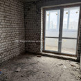 Продам квартиру, Гвардейцев Широнинцев ул. , 3 кім., 85 м², без внутренних работ 