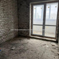 Продам квартиру, Гвардейцев Широнинцев ул. , 3  ком., 85 м², без внутренних работ 