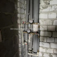 Продам квартиру, Гвардейцев Широнинцев ул. , 3  ком., 85 м², без внутренних работ 